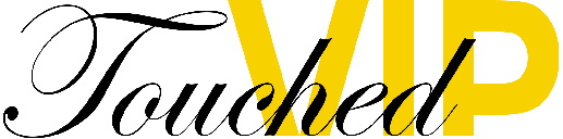 Touched VIP - perfect apartments for perfect vacation